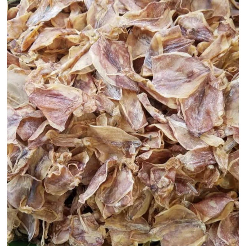 DRIED PUSIT/DAING/SAPSAP/SALINAS Shopee Philippines