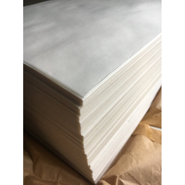 【hot sale】 (Positivity) Printable Parchment Paper A4 size for Diplomas / Certificates / Awards