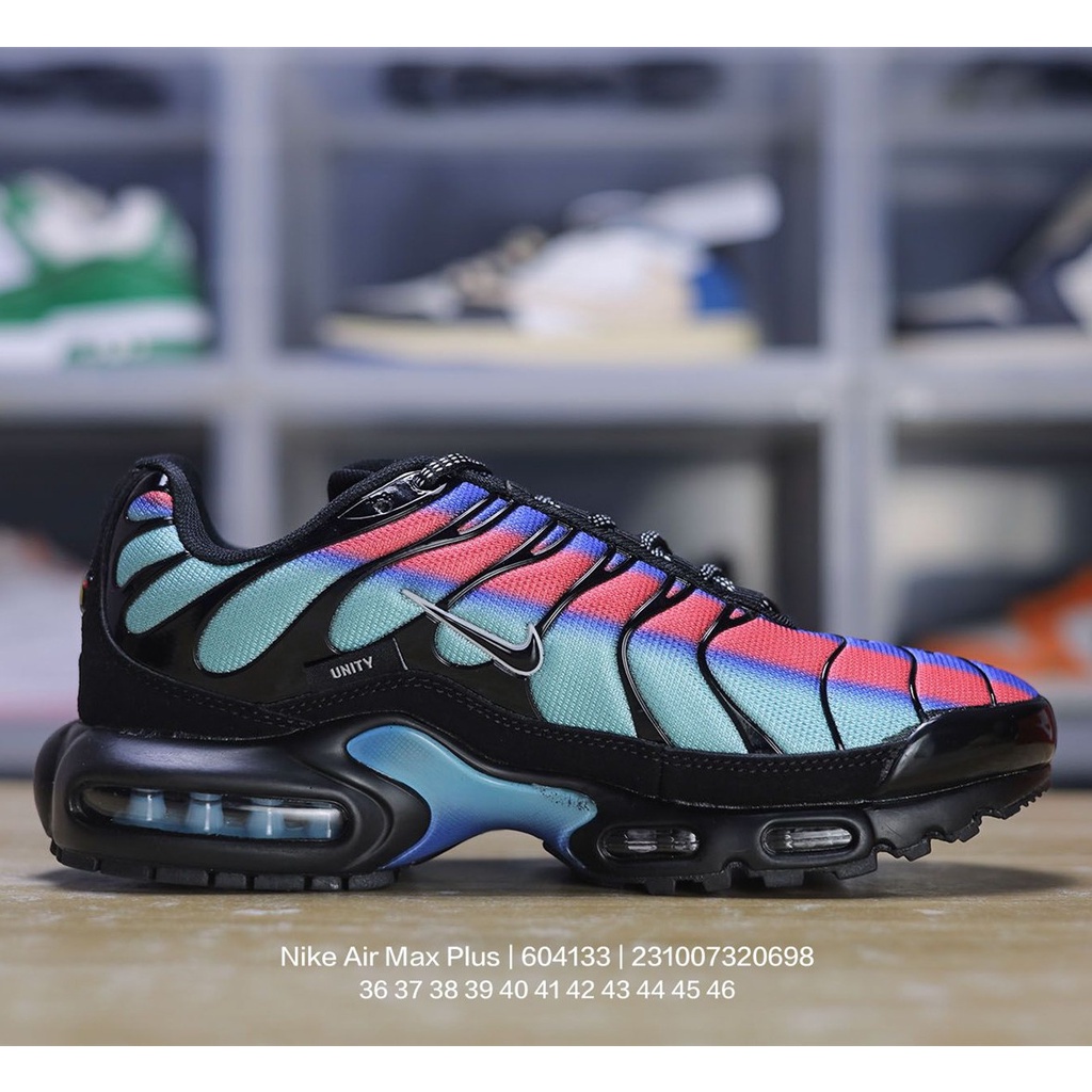 Air max plus running shoes best sale