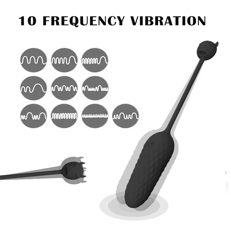 Anime Pocket Pussy Large Women