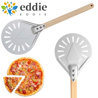 Sliding Pizza Peel - Pala Pizza Scorrevole, Pizza Peel That Transfers Pizza  Perfectly | Non-Stick | with Handle, Dishwasher Safe Pizza Peel, Accessory