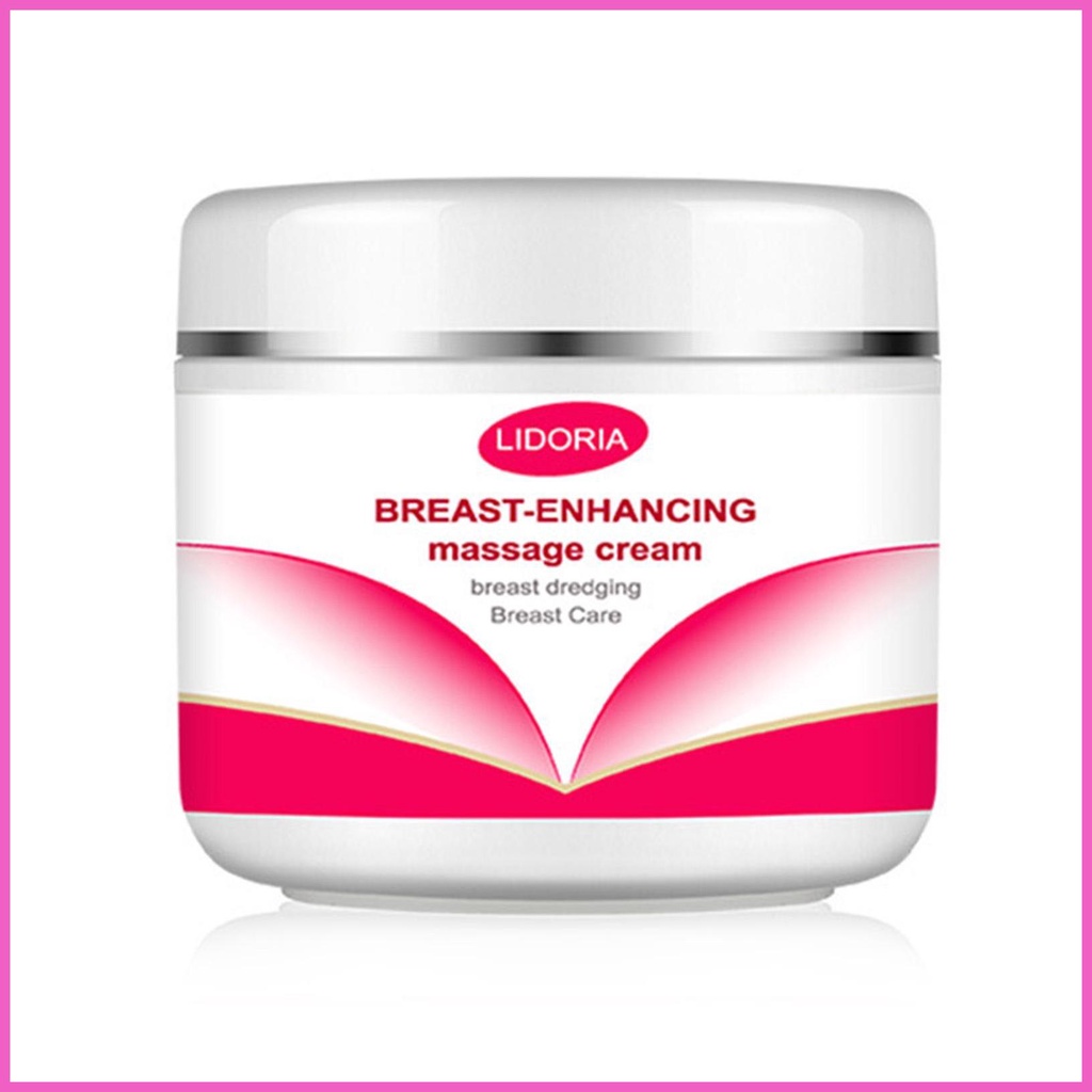Breast Firming Cream 30g Bust Up Cream Enlargement Lifting Bust Essence