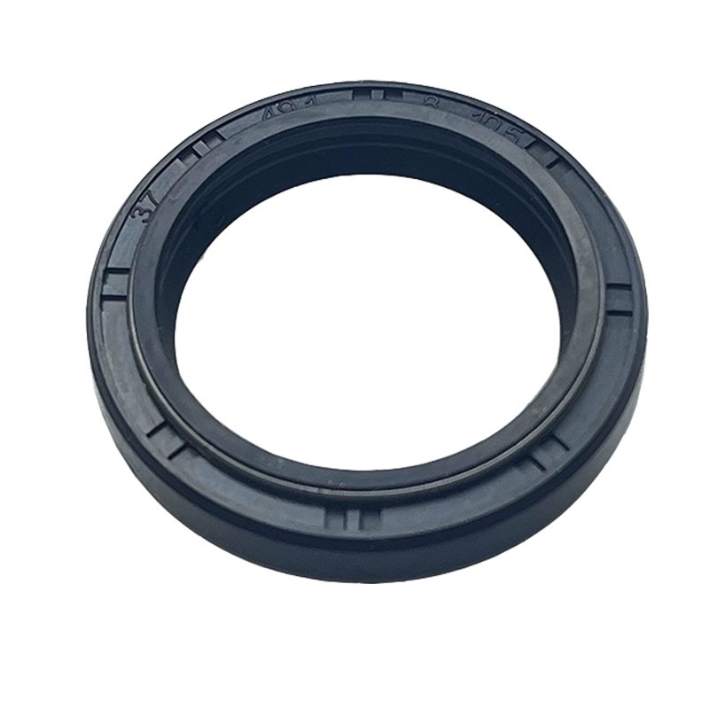 FORK OIL SEAL AND DUST SEAL for Rouser 180 220 / NS200 / RS200 DK181019
