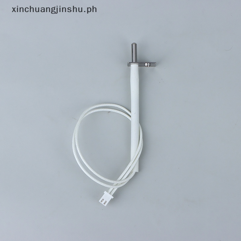 XIN Temperature Sensor Probe 200K Thermostat NTC Temperature Sensor Air