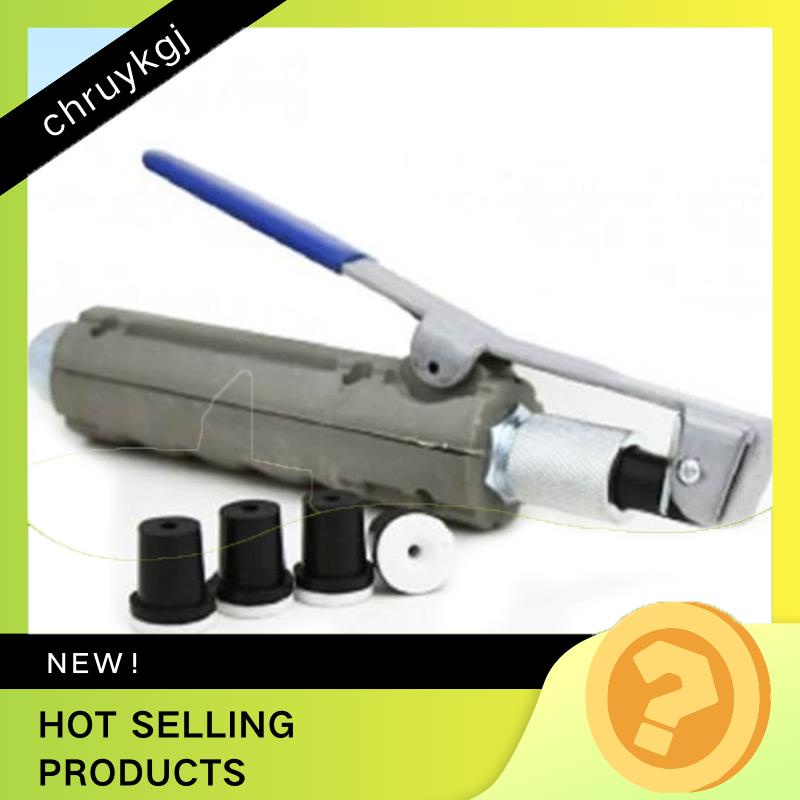 chruykgj Small Sandblasting Machine Sandblasting Spare Parts Parts
