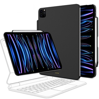 for ipad Pro 12.9 case 2022 funda iPad Pro 11 case 2021 iPad 10th  9th/8/7/6/5/4 generation Air 5 Air 4 10.9 10.2 Mini 6 cover