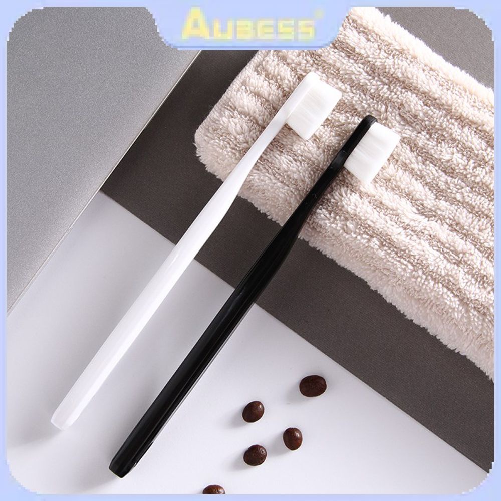 ISee Ultrafine Soft Toothbrush with Tongue Cleaner Assorted,ortho wax