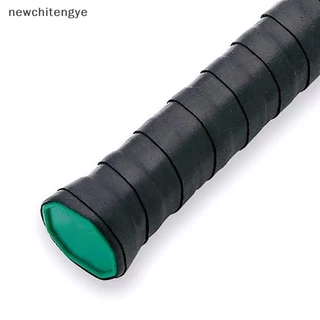 tennis overgrip - Best Prices and Online Promos - Apr 2024