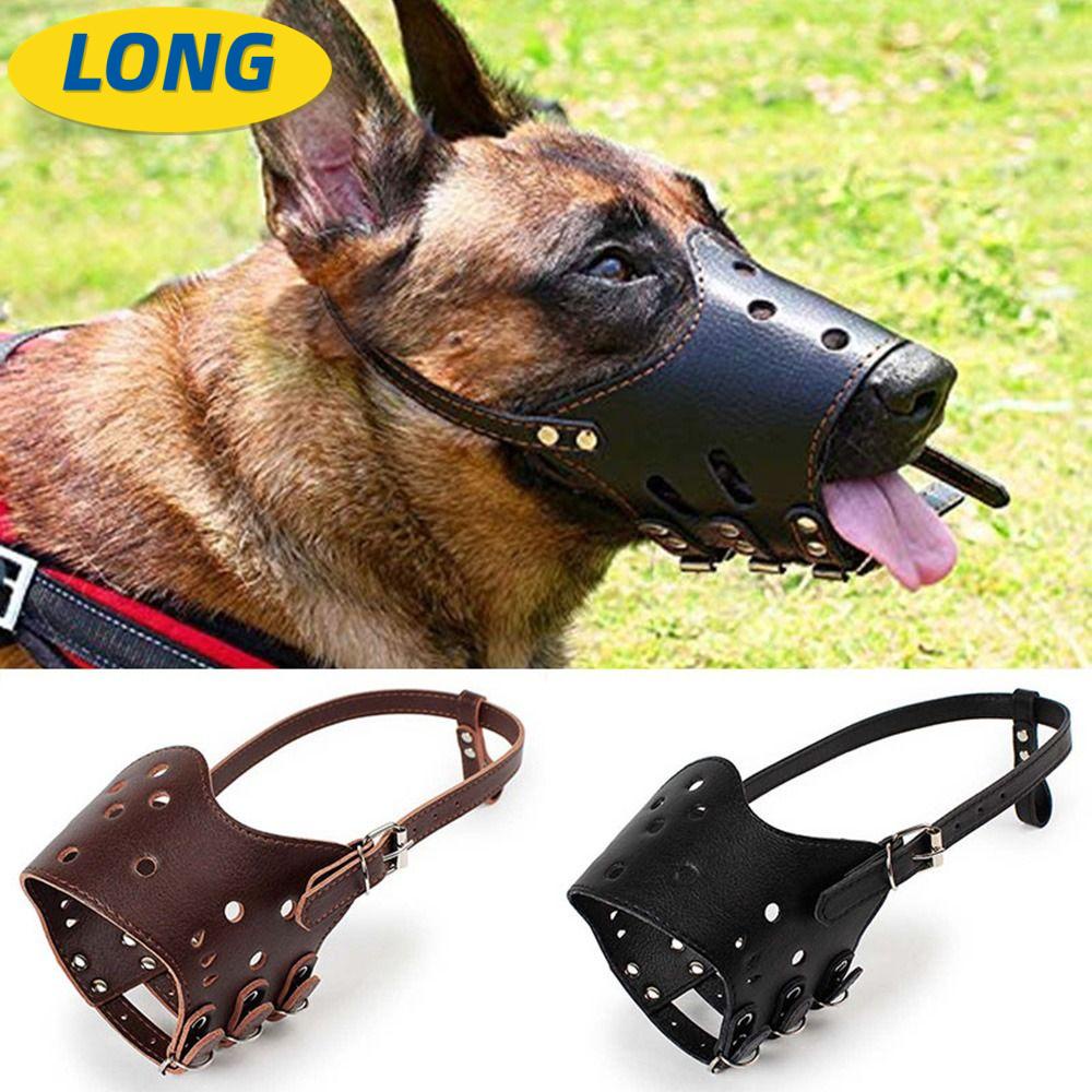 Dog nozzle cover best sale