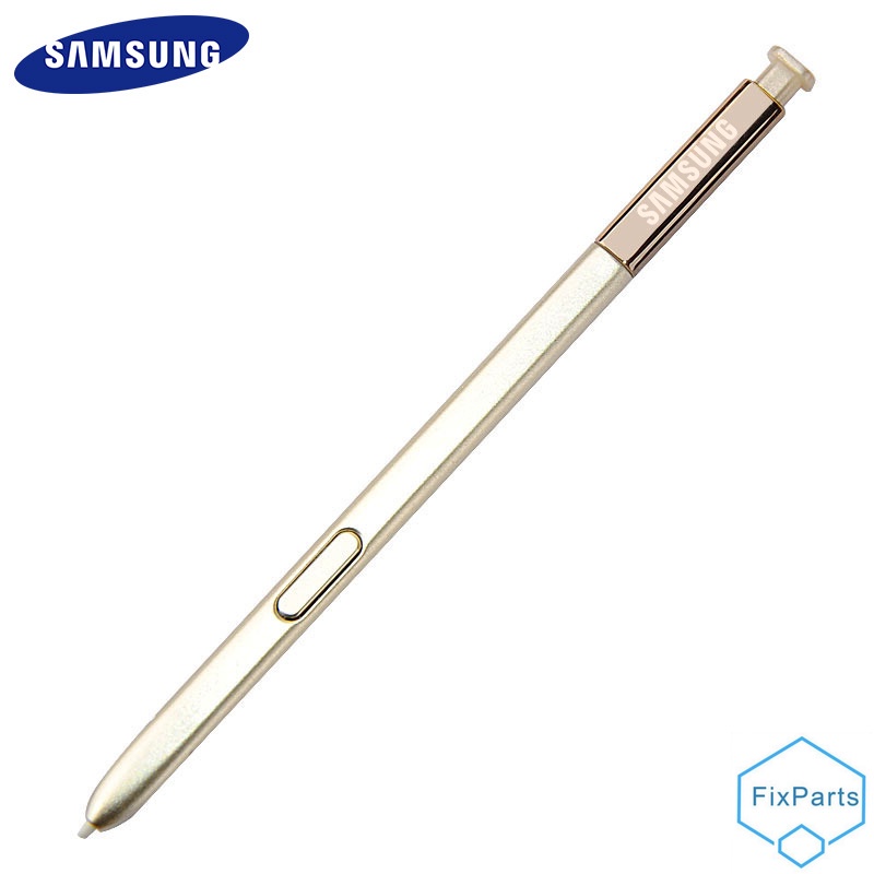 For Note 5 Pen Stylus Active S Pen Stylus Pen Touch Screen Note 5 ...