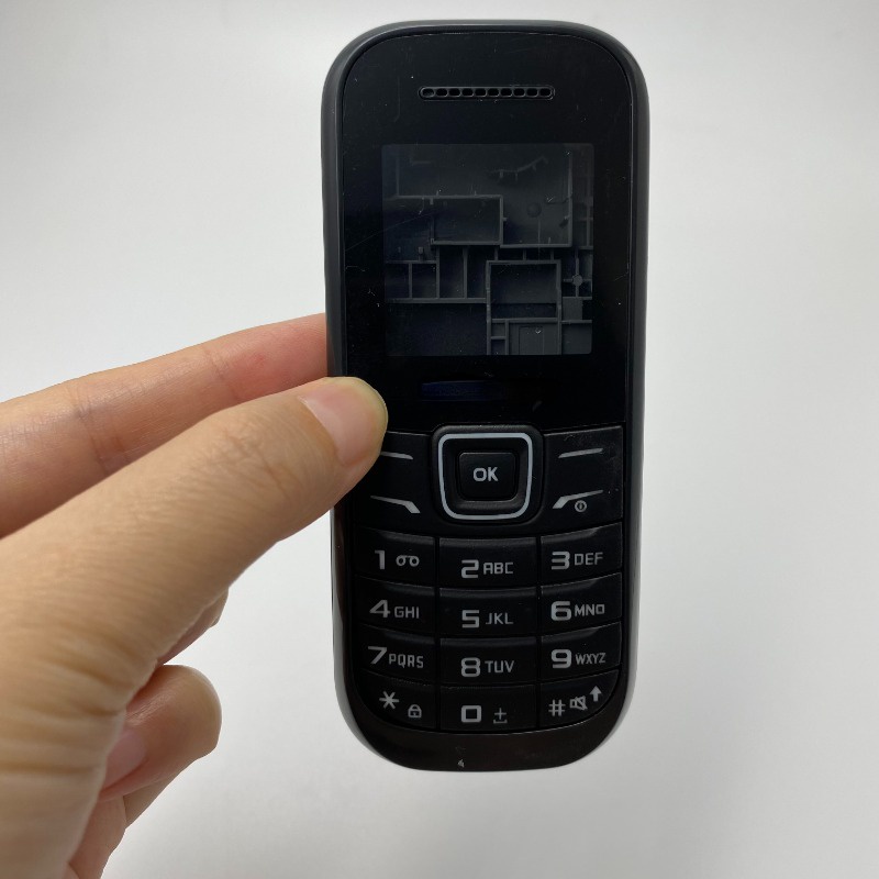 samsung keypad - Best Prices and Online Promos - Jul 2026 | Shopee ...