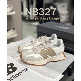 Shop new balance 327 women for Sale on Shopee Philippines