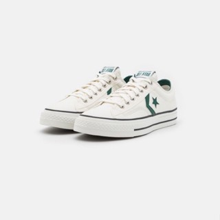 Converse star player philippines sale