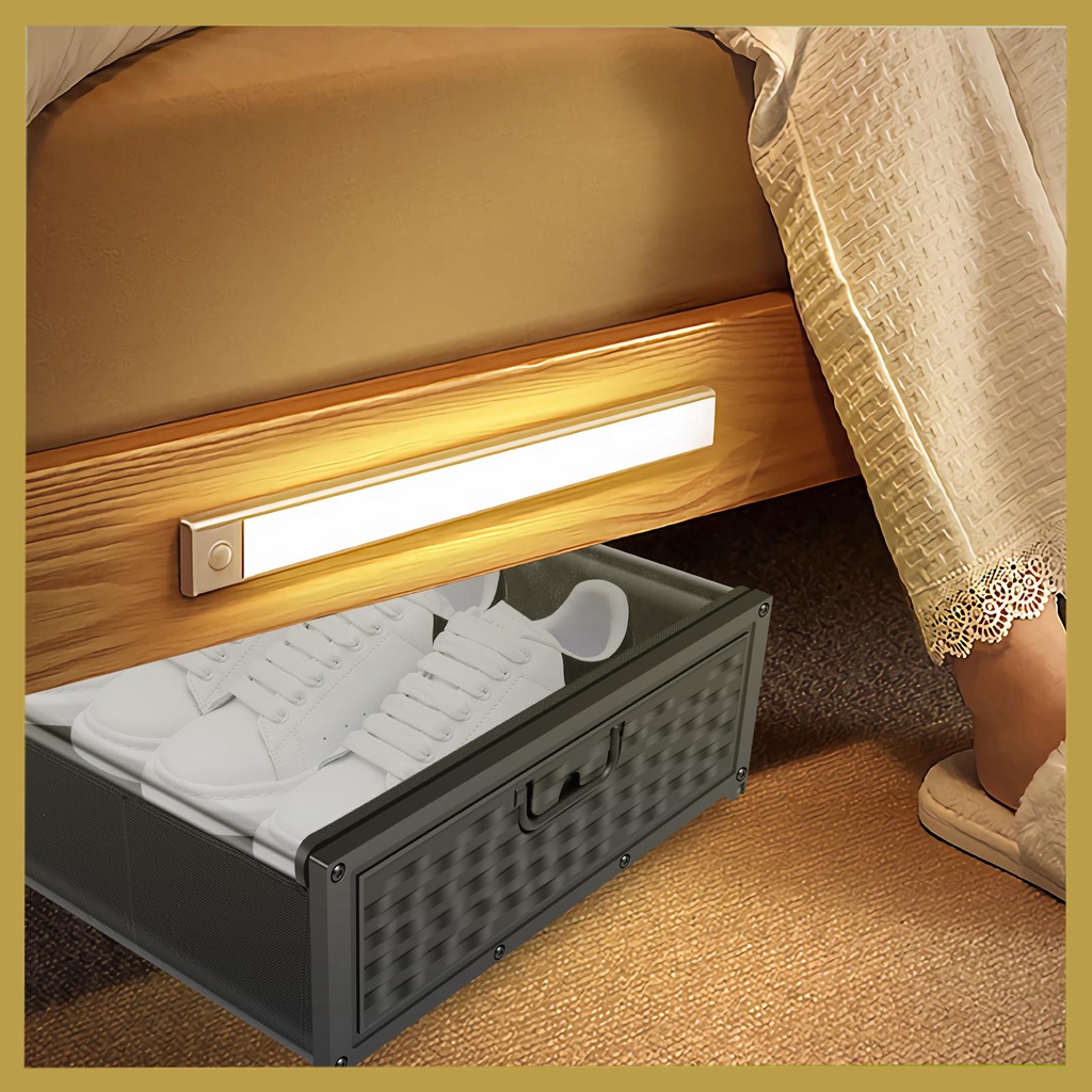 Under Bed Storage Boxes with Wheels Rolling Under Bed Storage Bins with