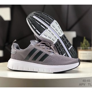 Adidas swift hotsell run cena