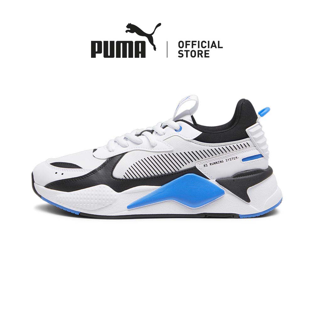 Puma 2018 clearance homme