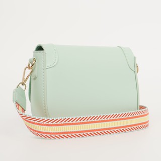 Parisian discount body bag