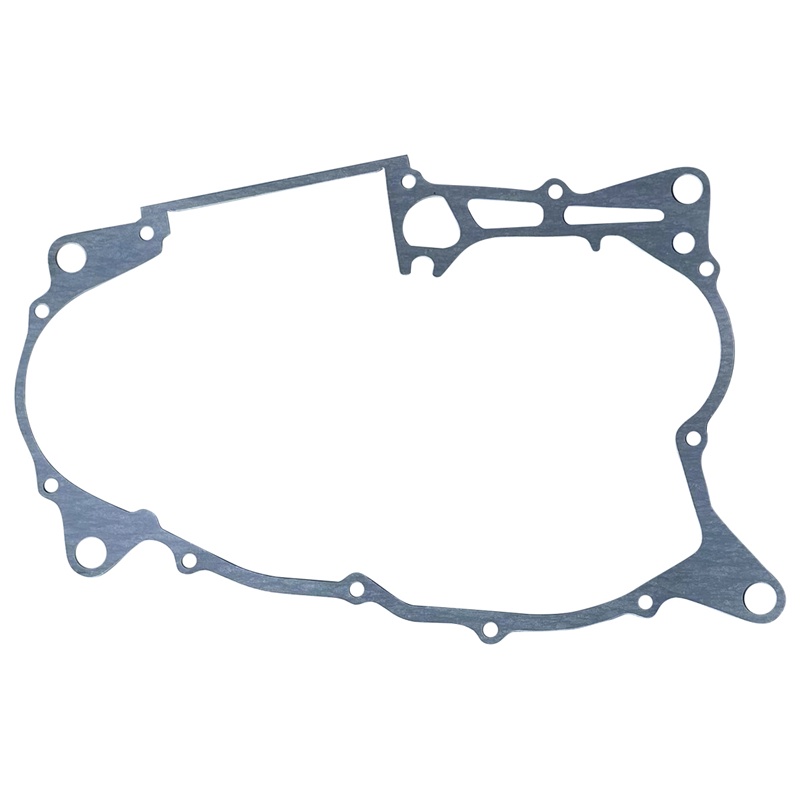 Motorcycle Crankcase Gasket Kits For Honda XR650L 19932009 20122022