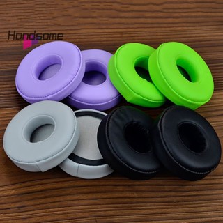 Earphone foam online pads