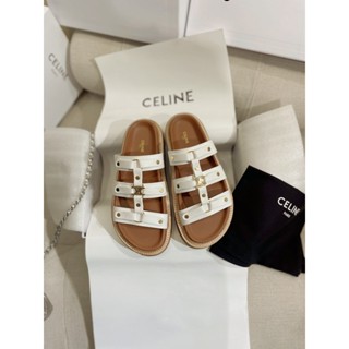 Celine sandals discount philippines