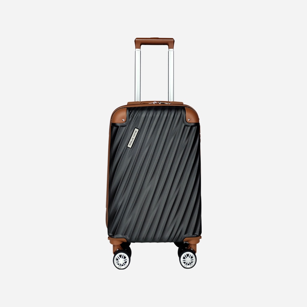 Hard case luggage sale on sale