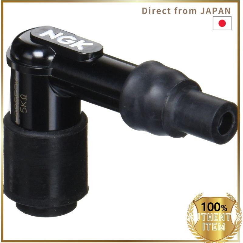 Shop ngk plug caps for Sale on Shopee Philippines