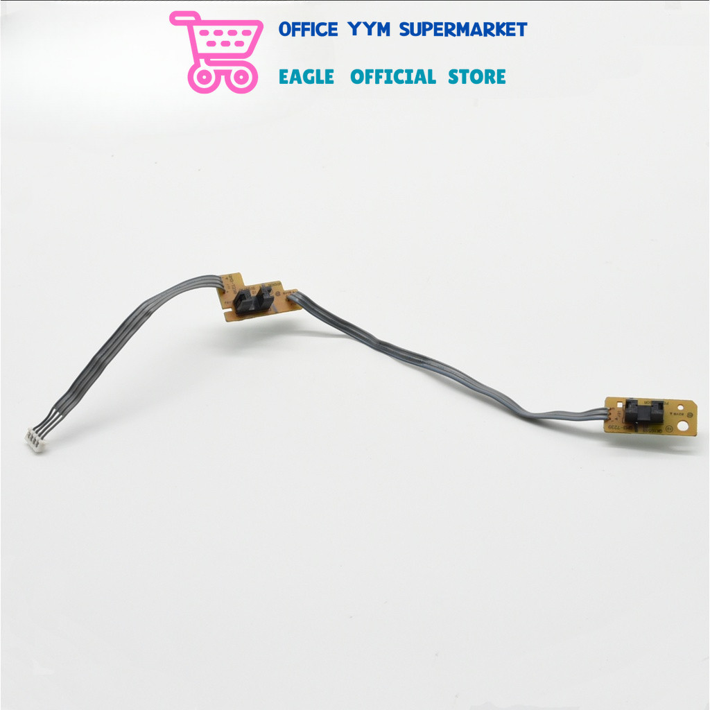 Canon ip2770 sensor ASF Timing Disc Reader Sensor Round Encoder Asf ...