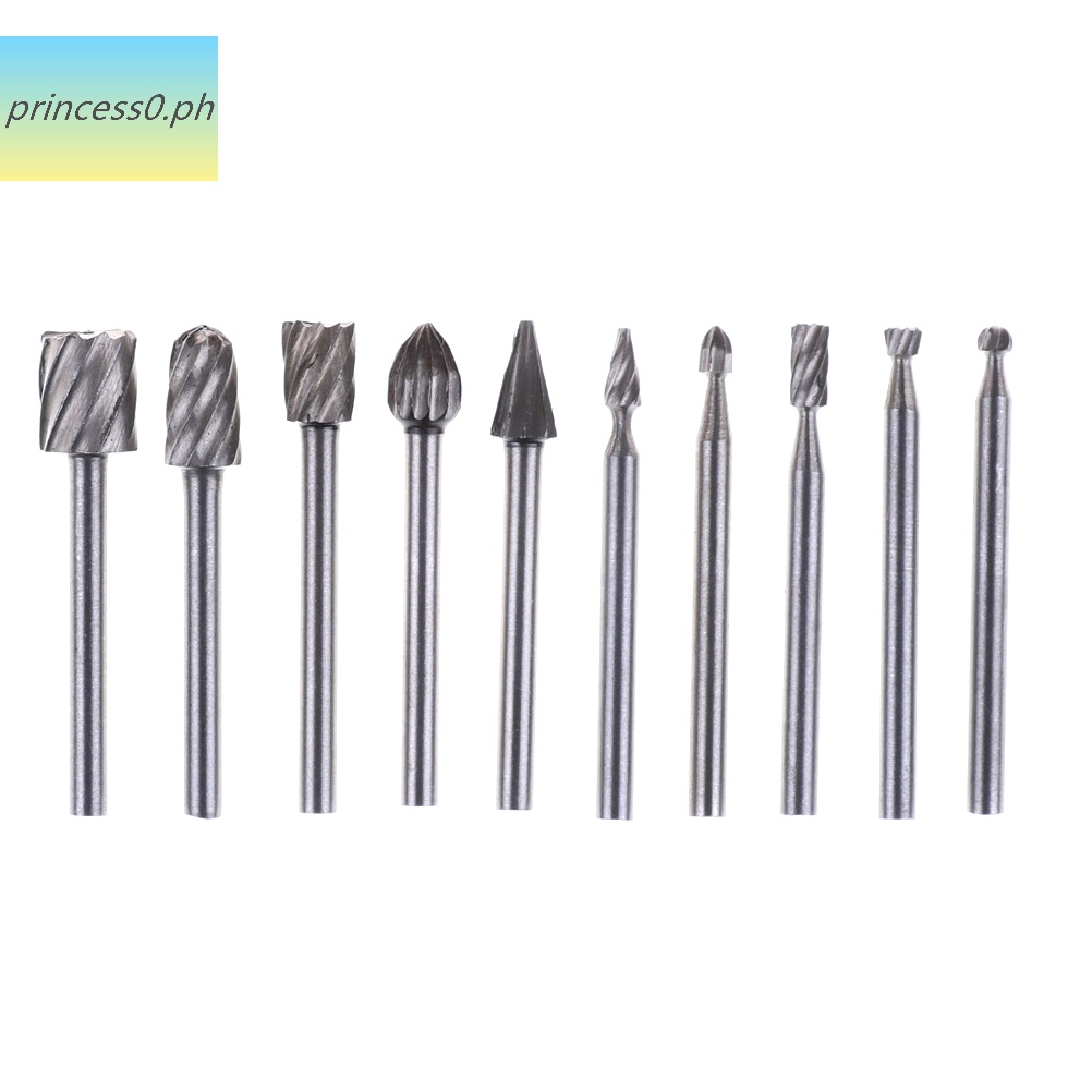 Elektronenröhren Tubo Catodo Bias Corrente Sonda Tester Presa Per - Foto 11