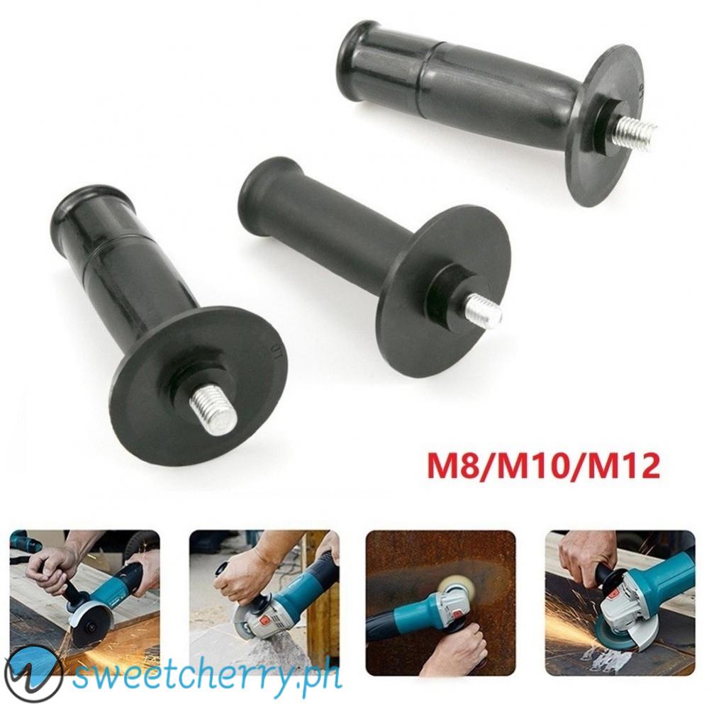 New Practical Angle Grinder Handle Auxiliary Grinding Machine ...