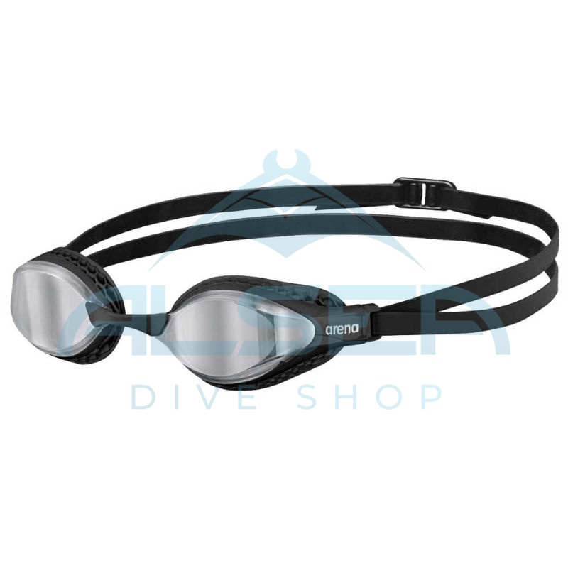 Arena goggles philippines deals