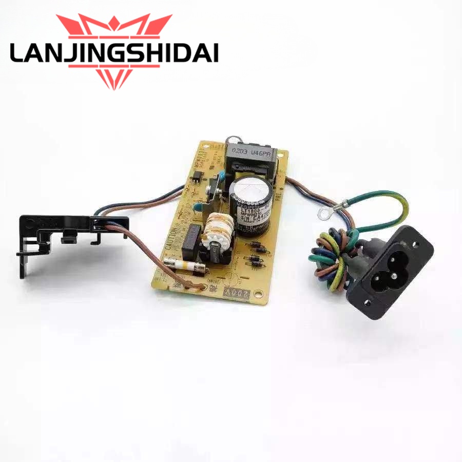 Brother DCPT300 T310 Power Board T500 T510W T700 T710W MFCT810W