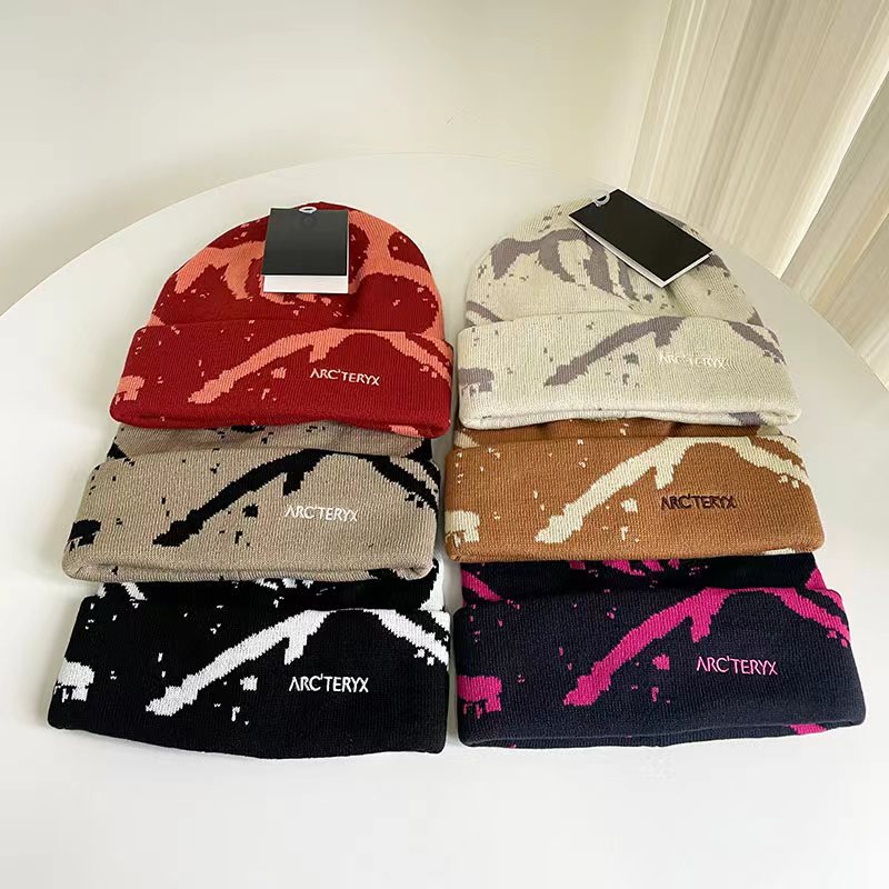 fashion-unisex-stripe-embroidery-beanies-autumn-winter-warm-hat-hip-cap