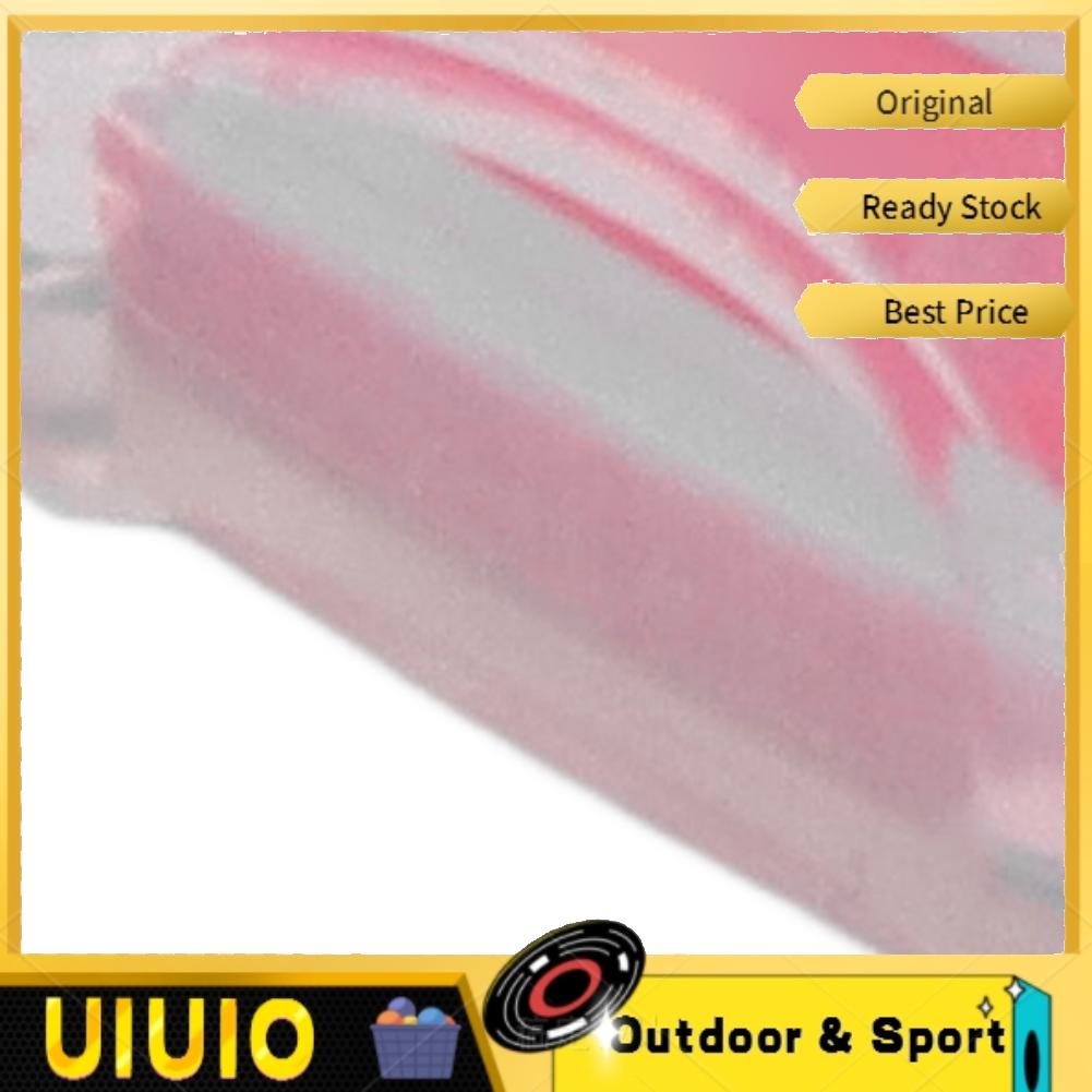 Uiuio Tennis Racket Dampeners String Shock Absorber Recyclable Material