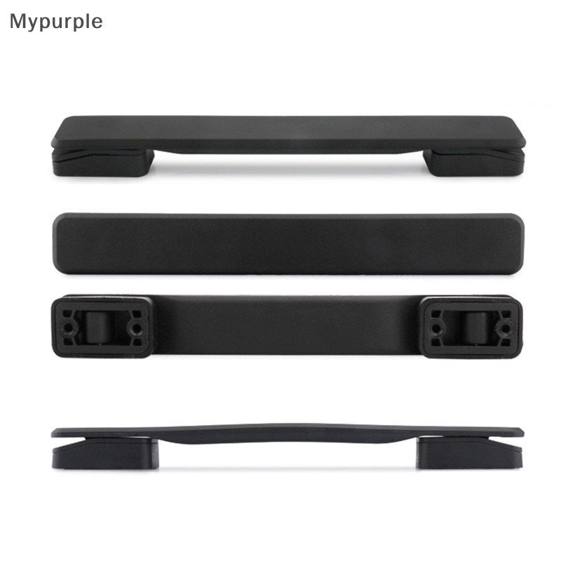 MYP Suitcase Plastic Handle Grip Trolley Handle Bag Handle Replacement
