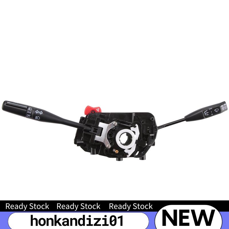 thumbnail image 2 of AUTOKAY Multi Function Turn Signal Switch UB71-66-120 For Mazda B2000 1985-1994 Pickup Trucks 2 of 5