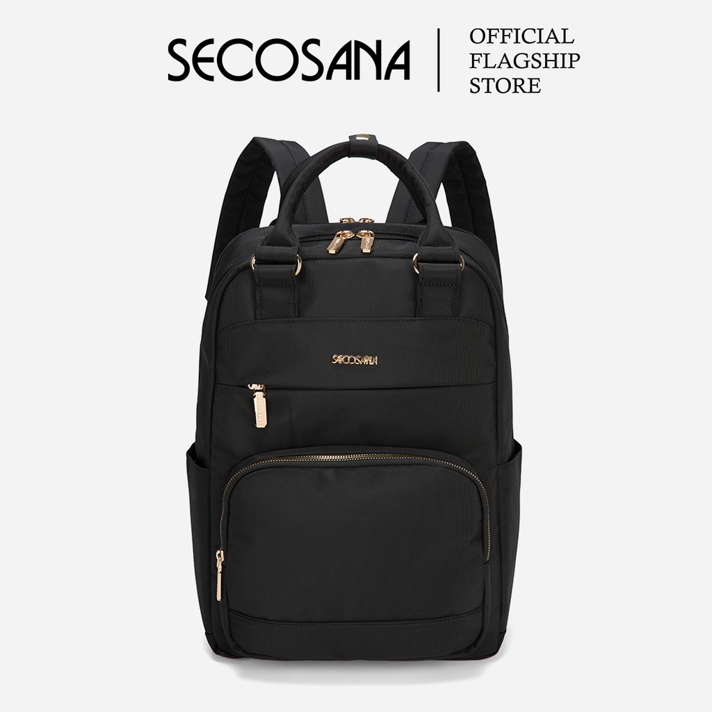 Secosana bag outlet pack