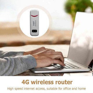 H G Lte Usb Modem Wifi Hotspot Pocket Wifi Wifi Hotspot Emitter Pocket Wifi Aircard Wifi