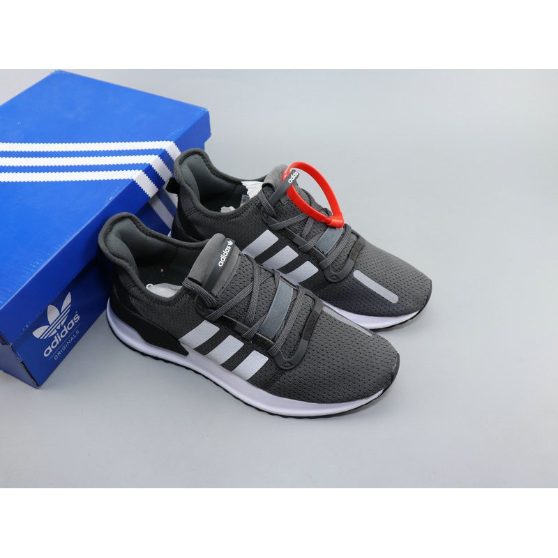 Adidas shoes x_plr grey clearance us