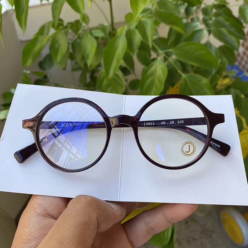 Asian style glasses frames clearance
