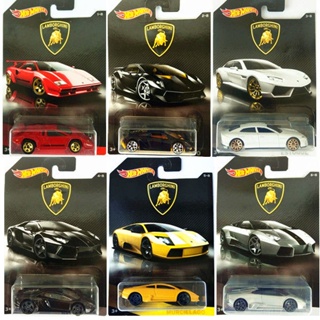 Bburago 1:32 MINI BMW Porsche Lamborghini Ford Nissan Alpha Alloy Luxury  Vehicle Diecast Cars Model Toy Collection Gift