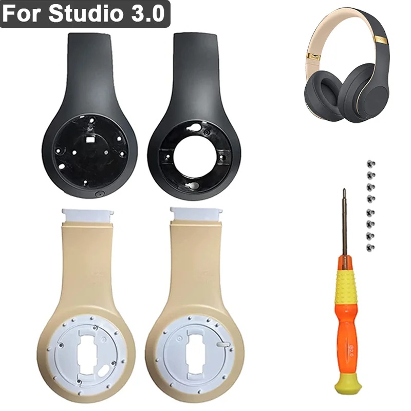 Wireless Headphones Beats Studio Wireless Parts KUTENG Headphone