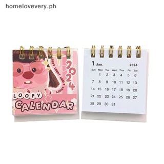 Shop calendar chinese small for Sale on Shopee Philippines