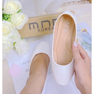 white doll shoes - Best Prices and Online Promos - Apr 2024