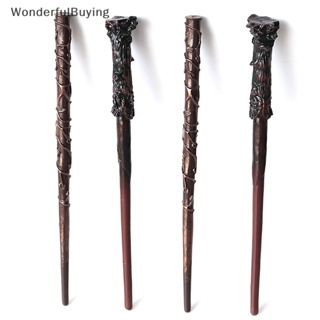 Buy Hermione Granger Illuminating Wand Online at Low Prices in India 