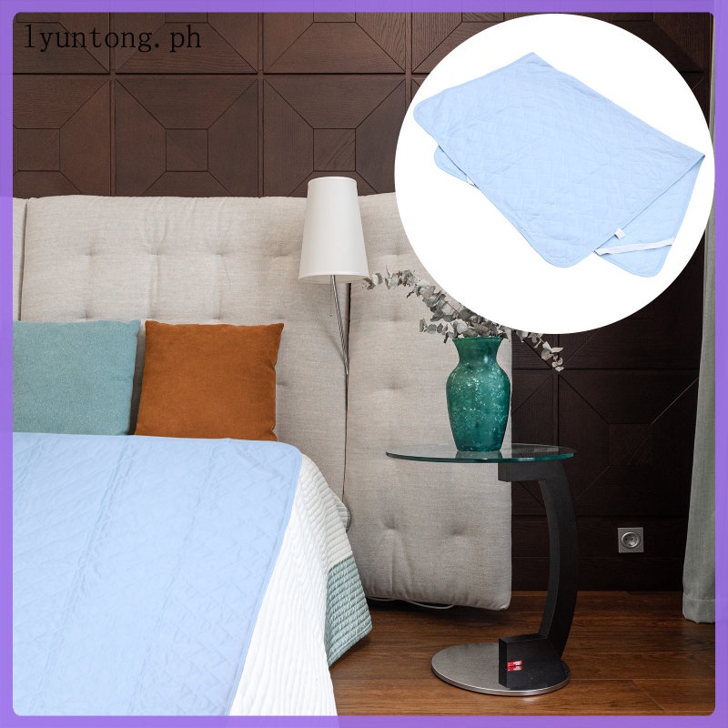 Cold Mattress Queen Foam Topper Queensize Cooling Self Two Sides