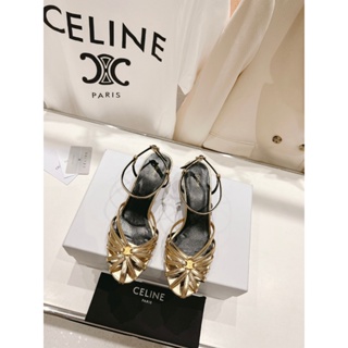 Celine Philippines: The latest Celine Celine Bags, Celine Footwear & more  for sale in November, 2023