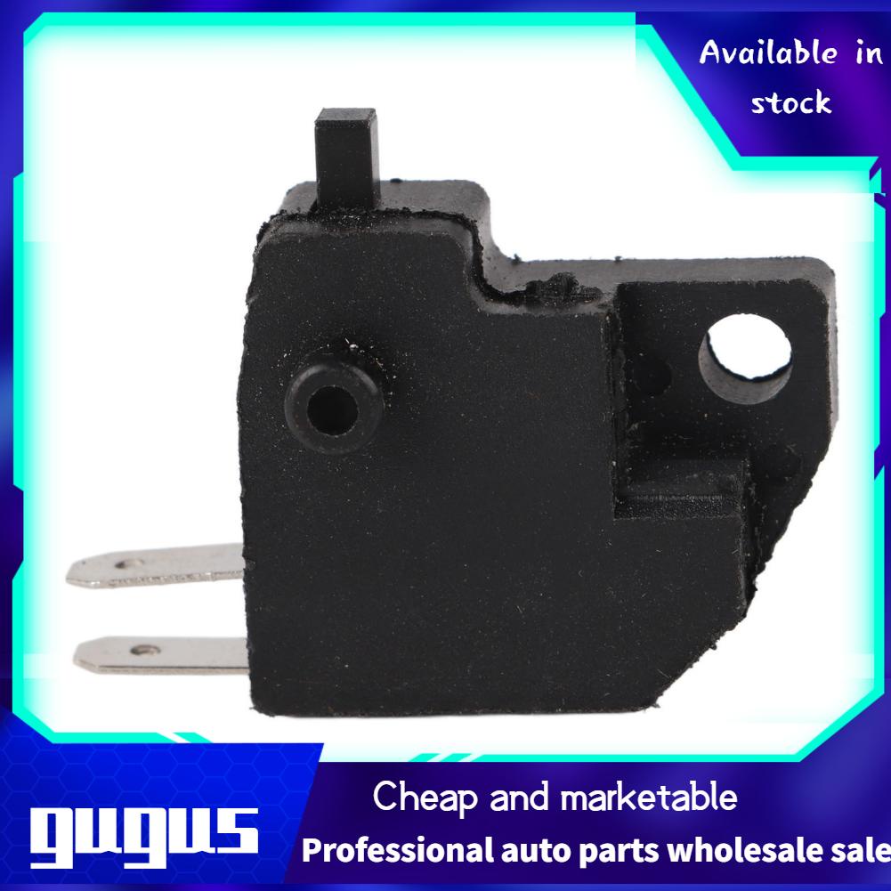 Universal Stop Light Switch Brake For Motorcycl Shopee