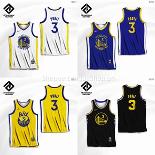 2019-20 Warriors Jerseys  Golden state warriors logo, Warrior logo, Jersey  design