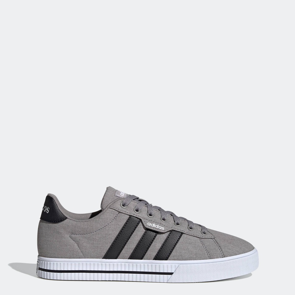 Design your best sale adidas shoes