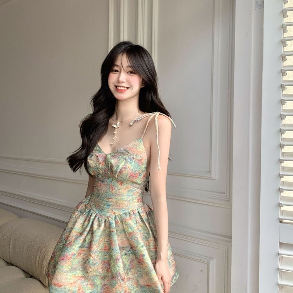 maxi top semi modern filipiniana dress for women formal korean wrap ...
